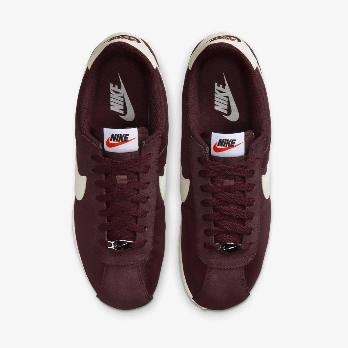 NIKE Patike W NIKE CORTEZ TXT 
