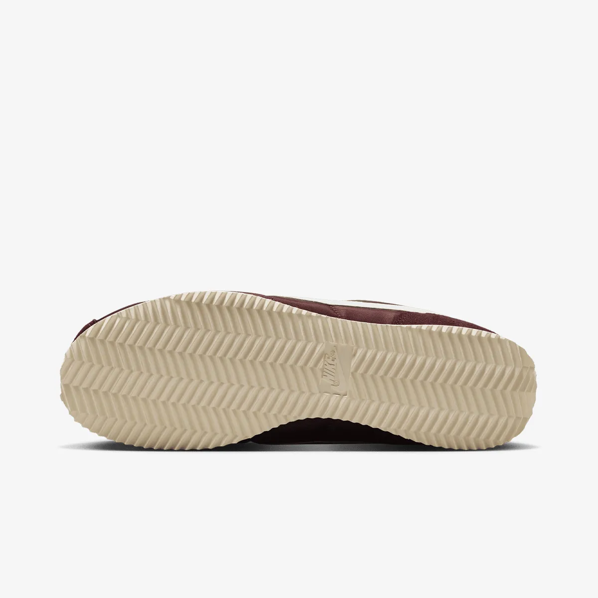 NIKE Patike W NIKE CORTEZ TXT 
