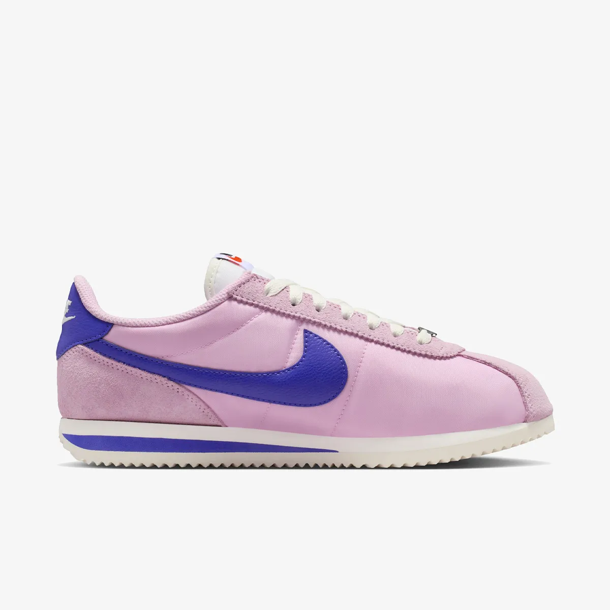 NIKE Patike W NIKE CORTEZ TXT