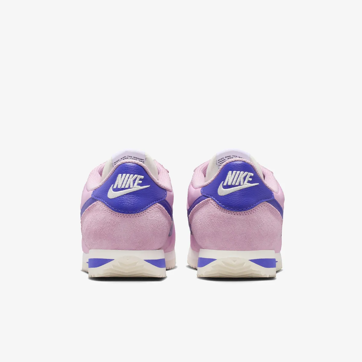 NIKE Patike W NIKE CORTEZ TXT