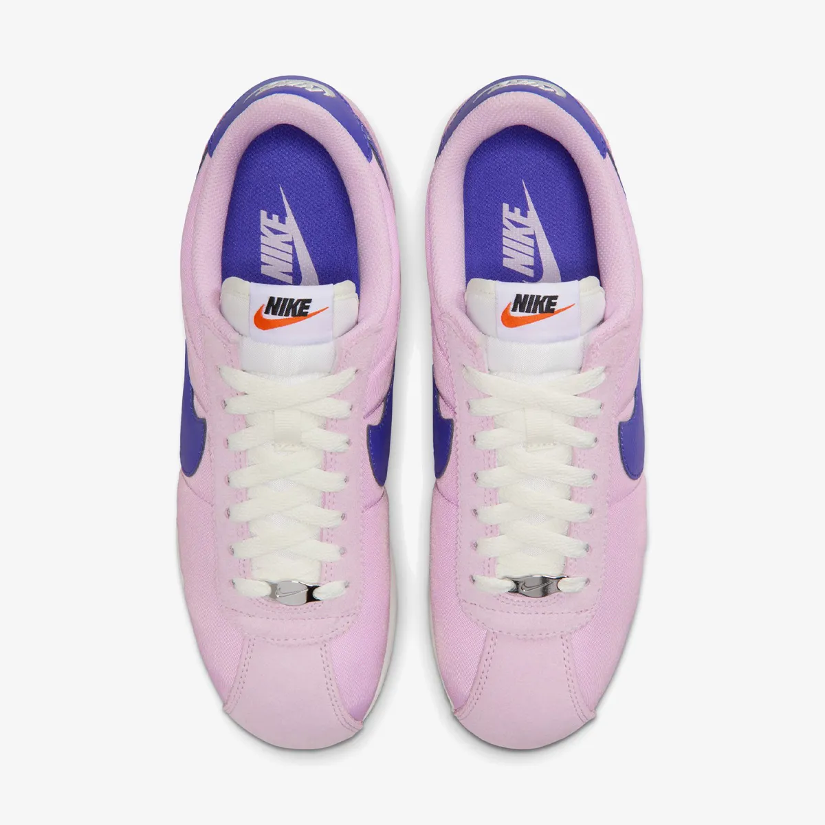 NIKE Patike W NIKE CORTEZ TXT