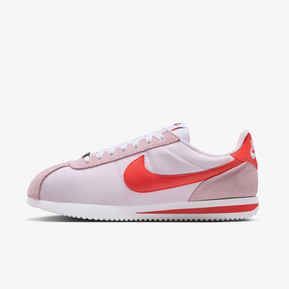 NIKE Patike W NIKE CORTEZ TXT 