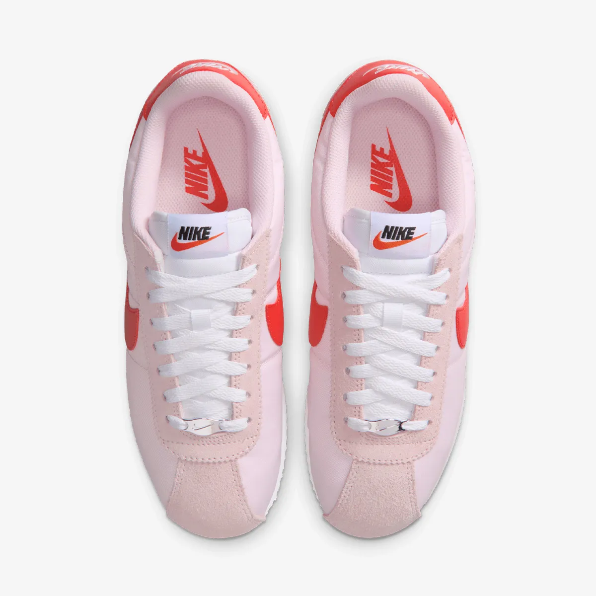 NIKE Patike W NIKE CORTEZ TXT 