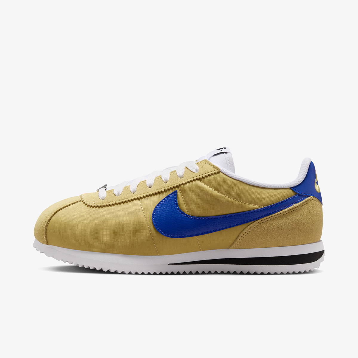 patike nike cortez