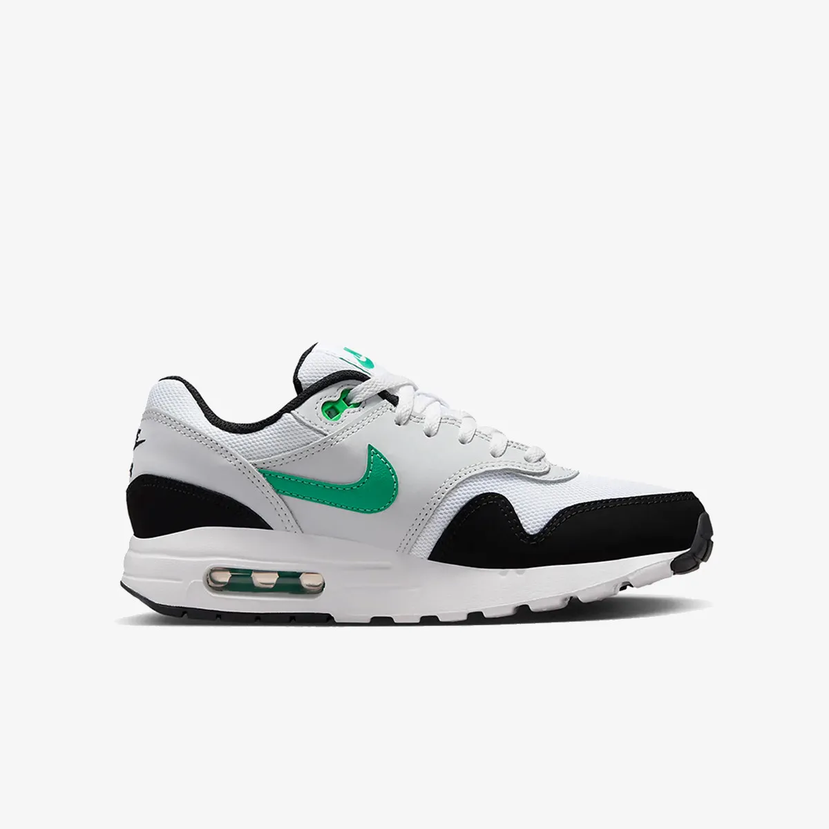 NIKE Patike Air Max1 
