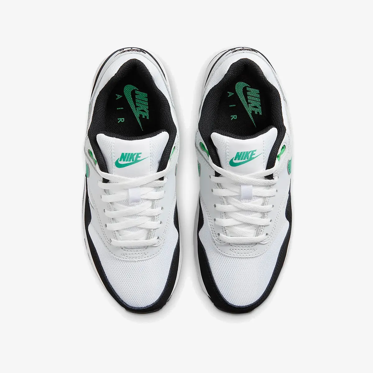 NIKE Patike Air Max1 