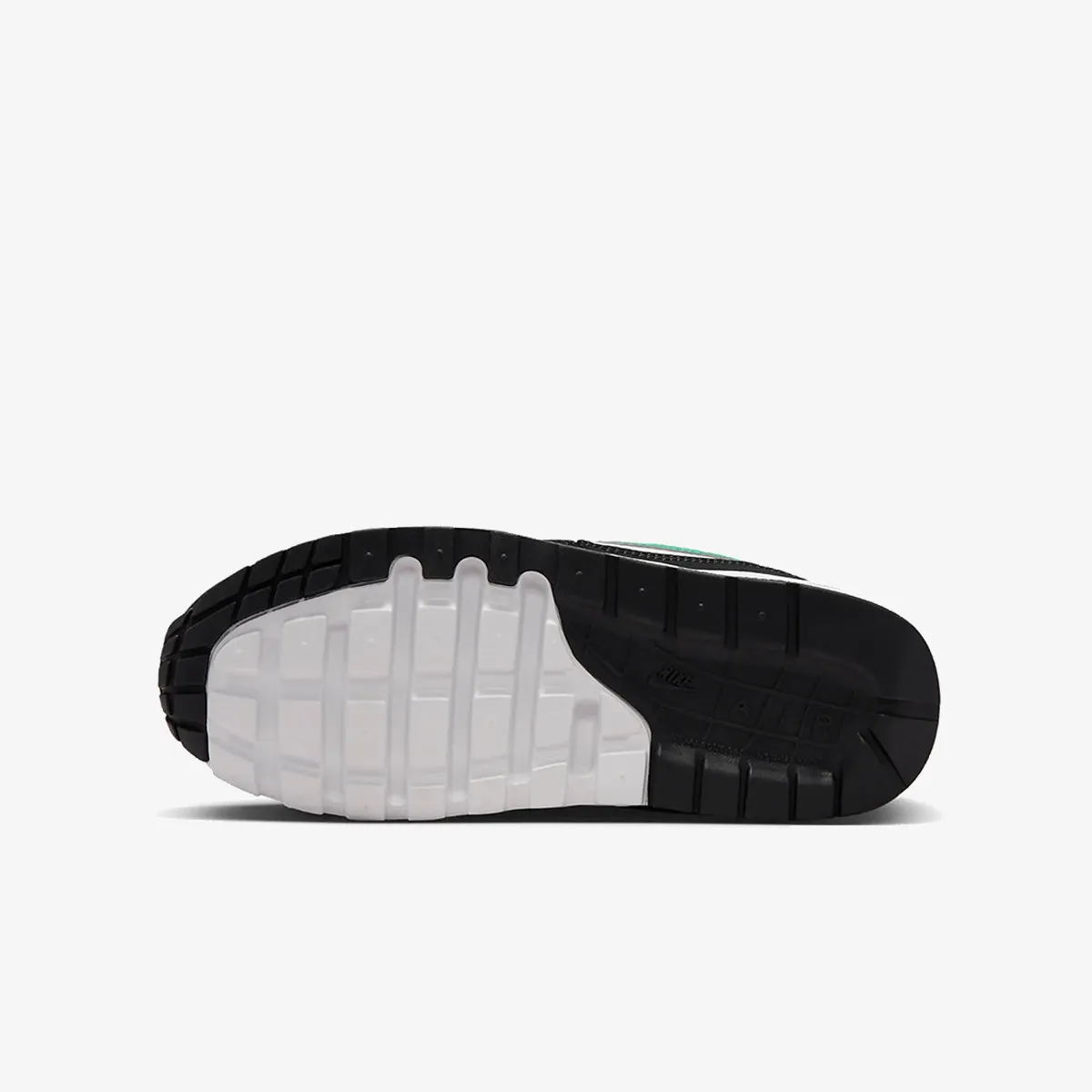 NIKE Patike Air Max1 