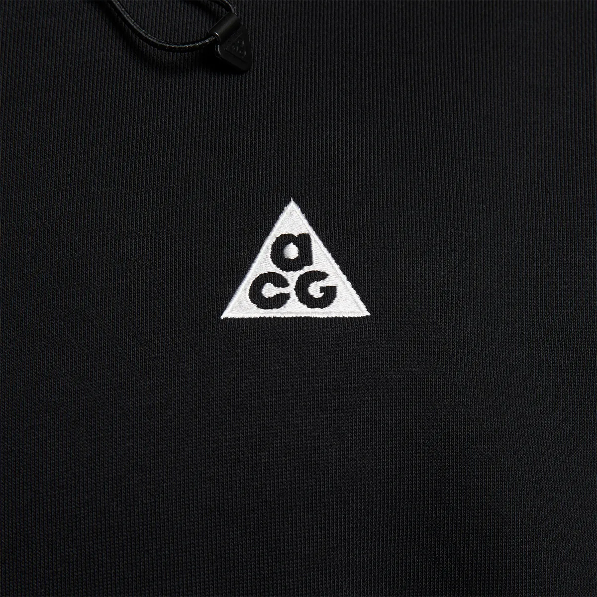 NIKE Dukserica ACG Therma-FIT