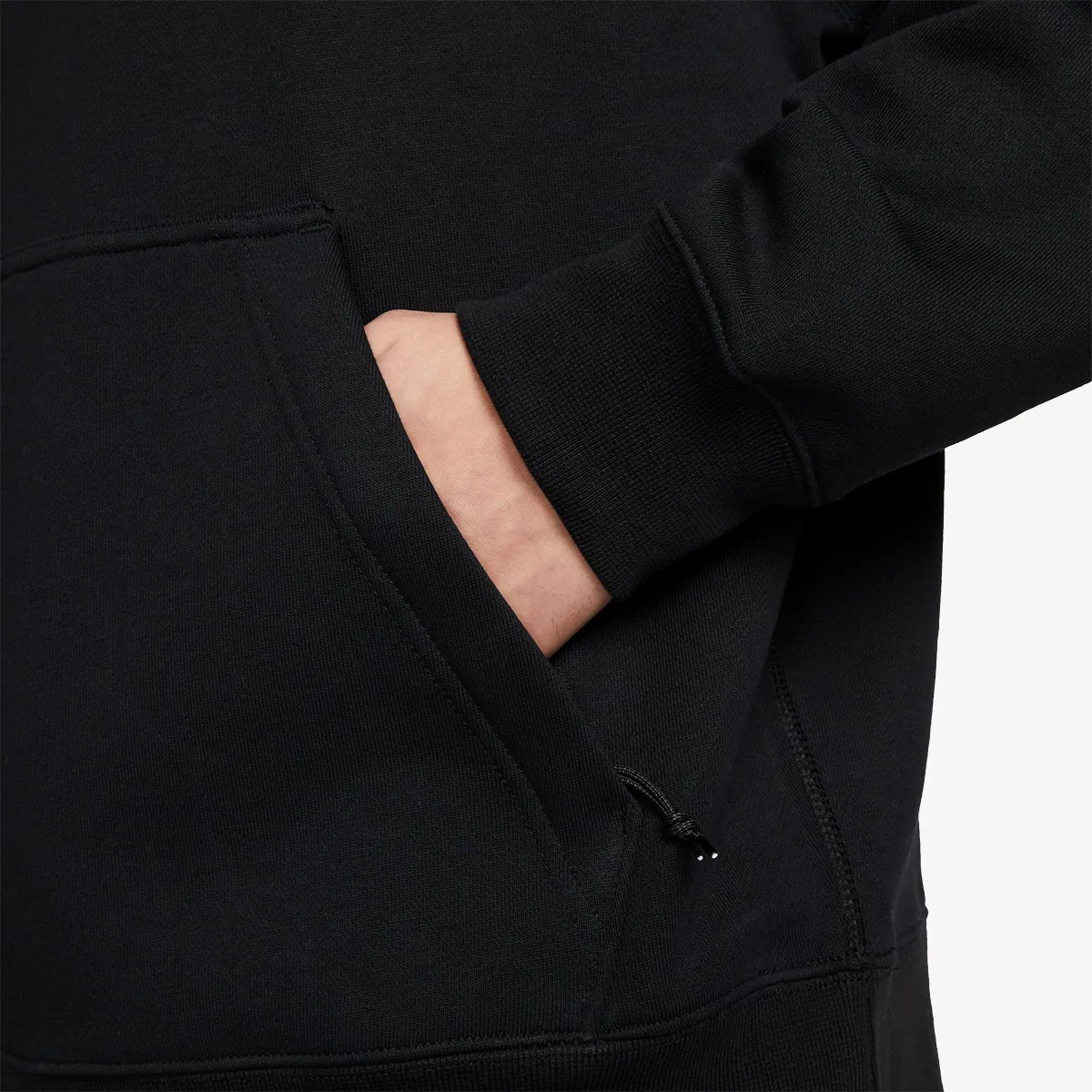 NIKE Dukserica ACG Therma-FIT