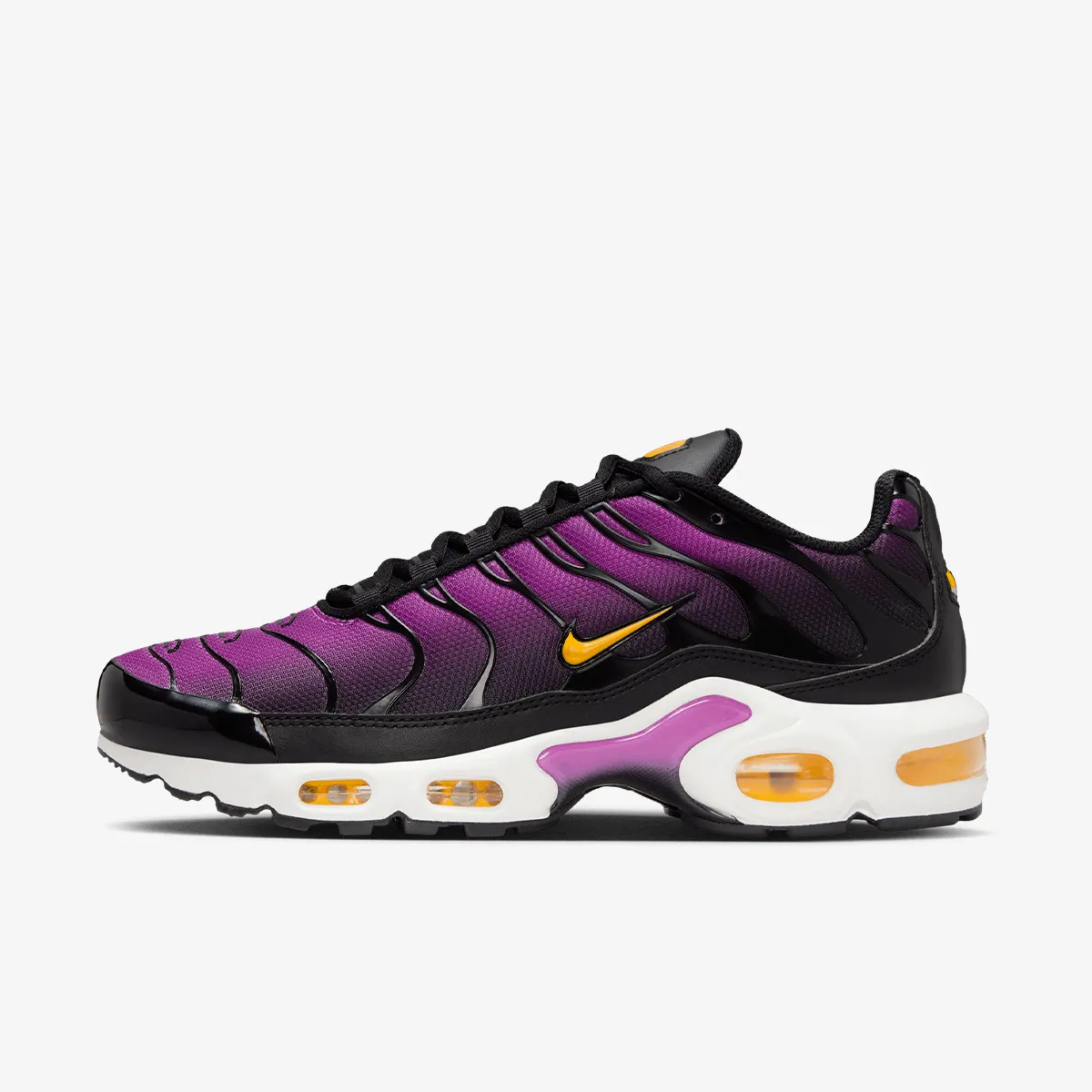 NIKE Patike W AIR MAX PLUS BODY FADE 