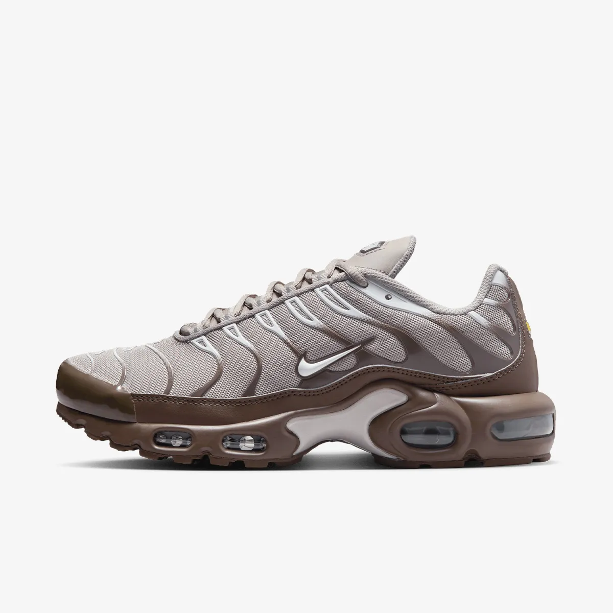 NIKE Patike W AIR MAX PLUS F FADE 