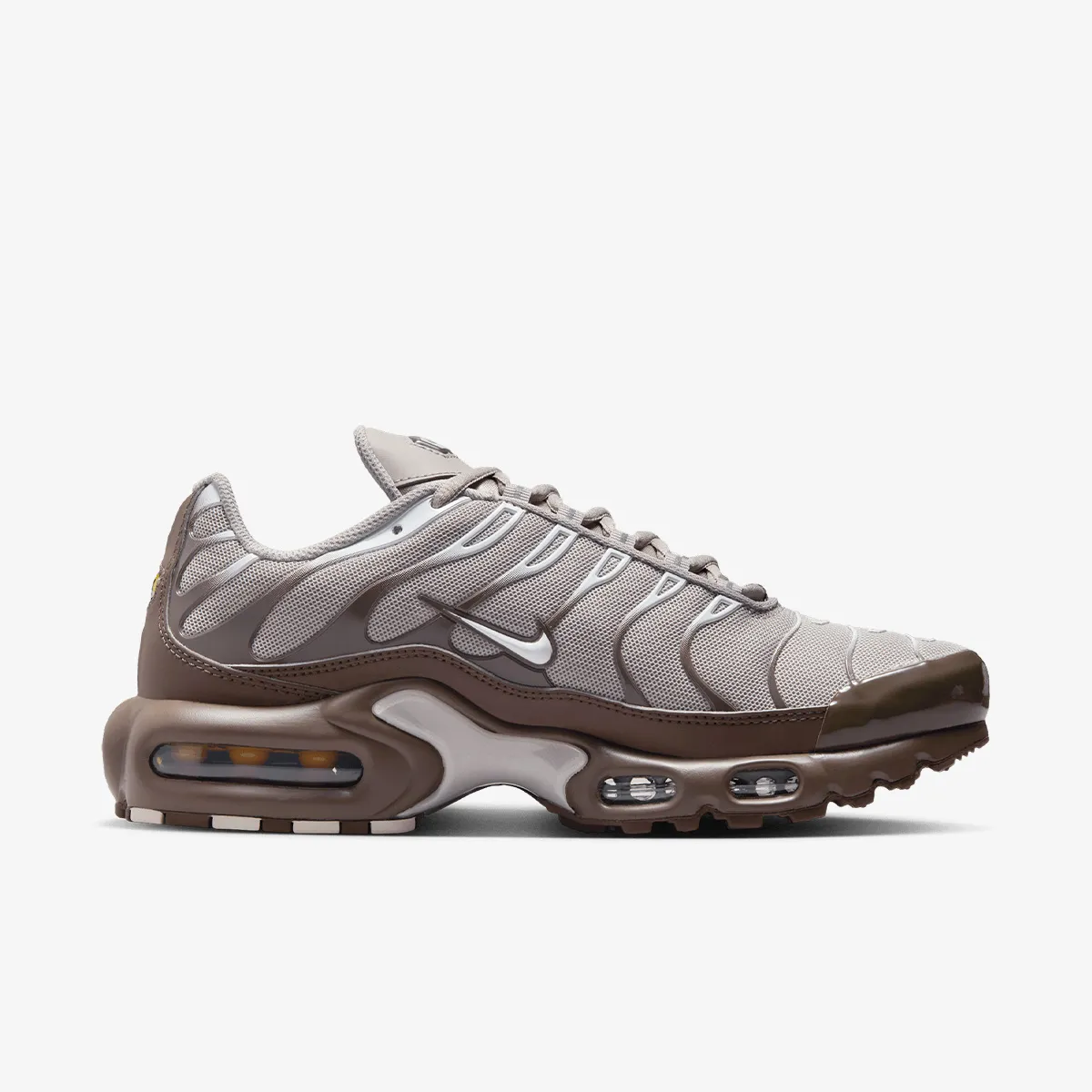 NIKE Patike W AIR MAX PLUS F FADE 