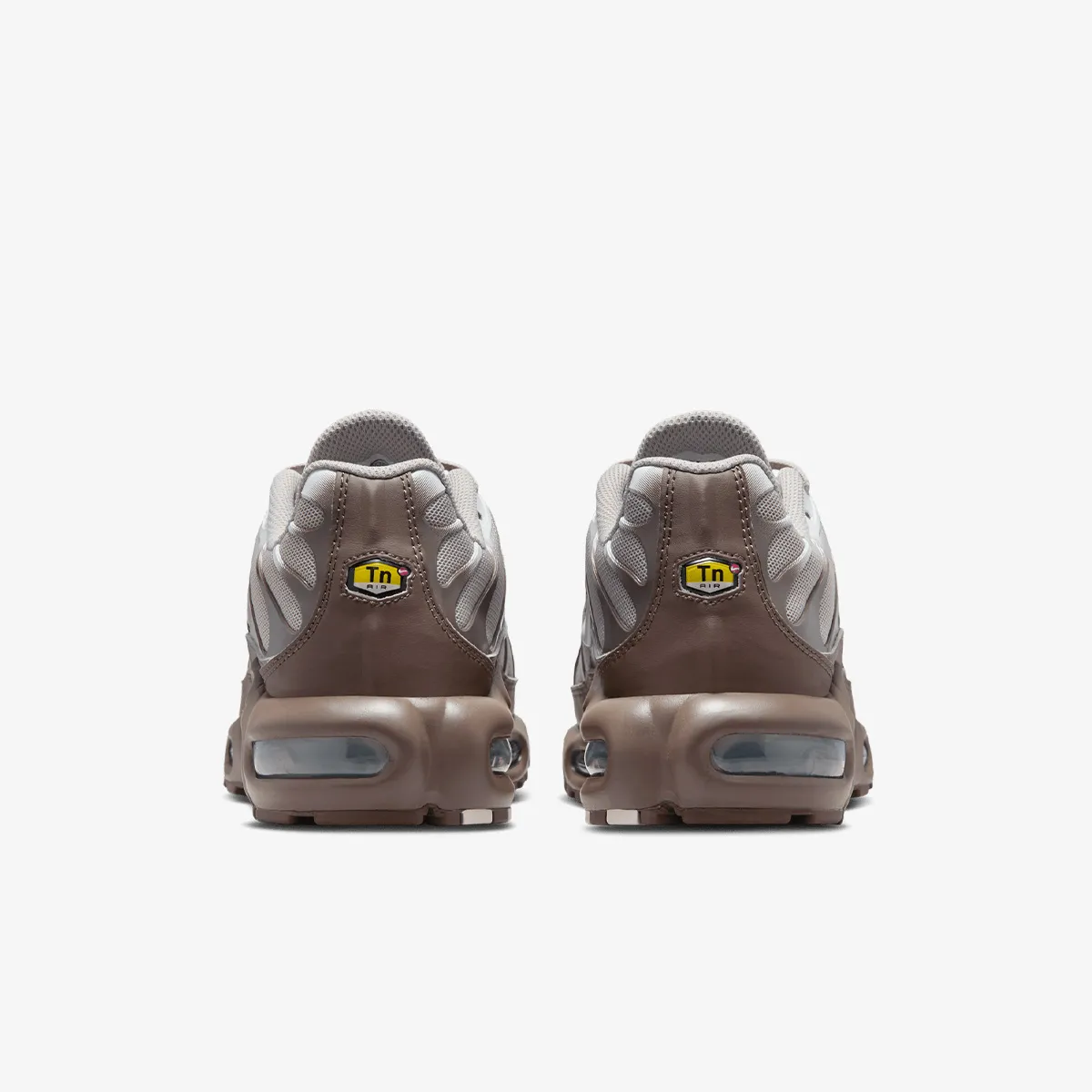 NIKE Patike W AIR MAX PLUS F FADE 