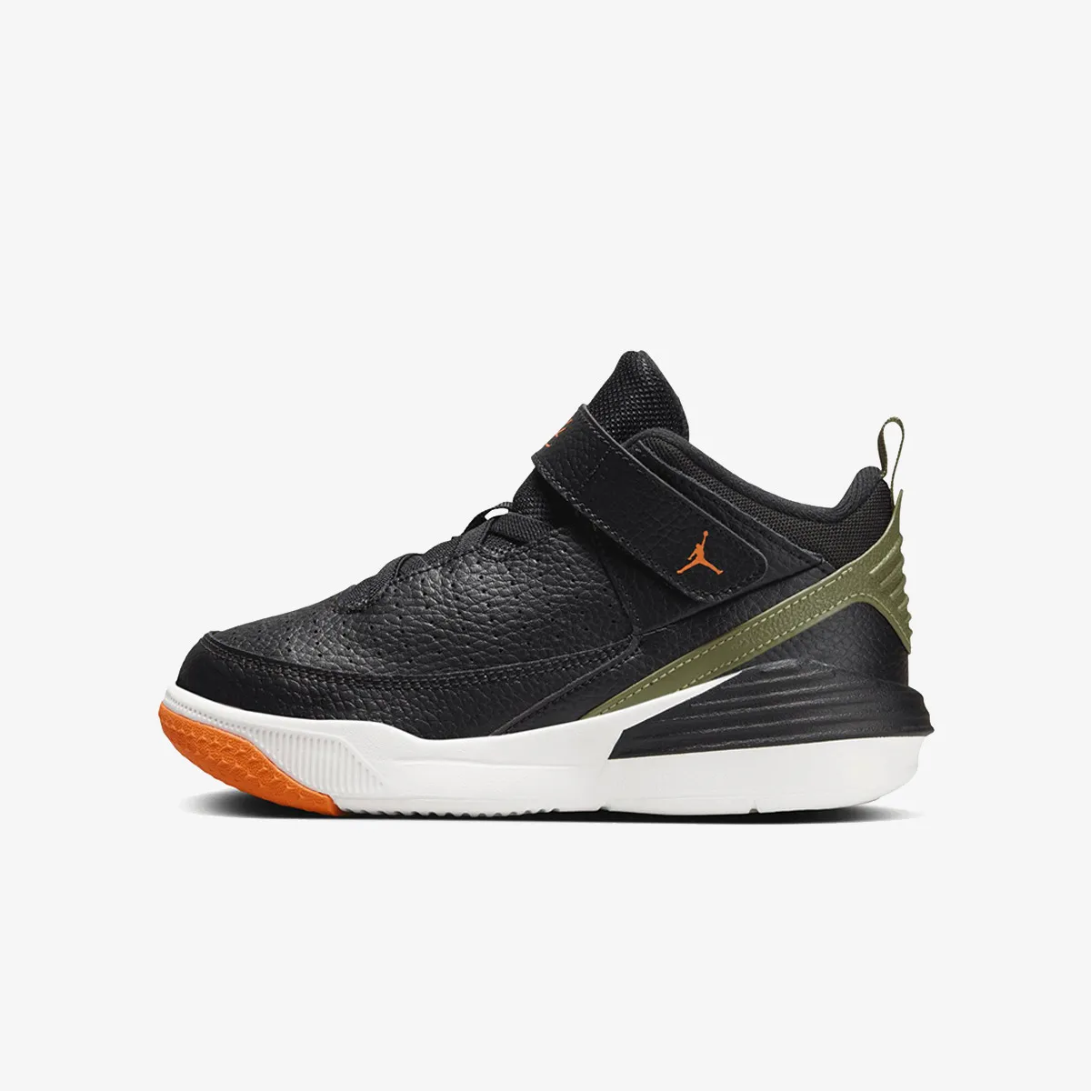 NIKE Patike JORDAN MAX AURA 5 BP 
