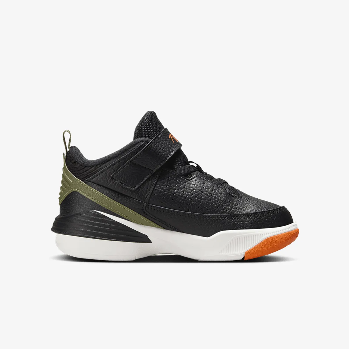 NIKE Patike JORDAN MAX AURA 5 BP 