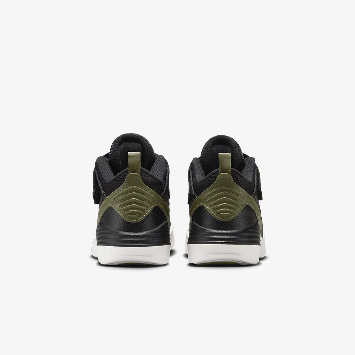 NIKE Patike JORDAN MAX AURA 5 BP 