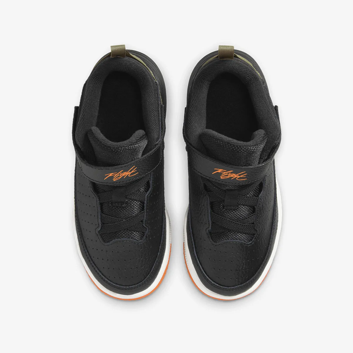NIKE Patike JORDAN MAX AURA 5 BP 