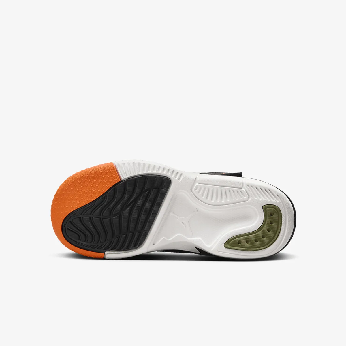 NIKE Patike JORDAN MAX AURA 5 BP 