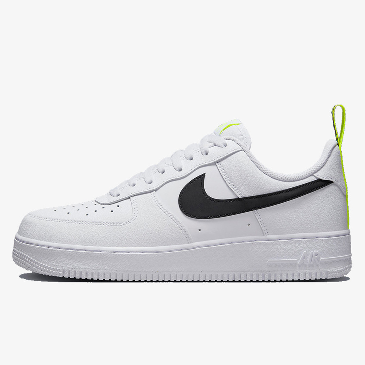 Nike air force 1 srbija clearance