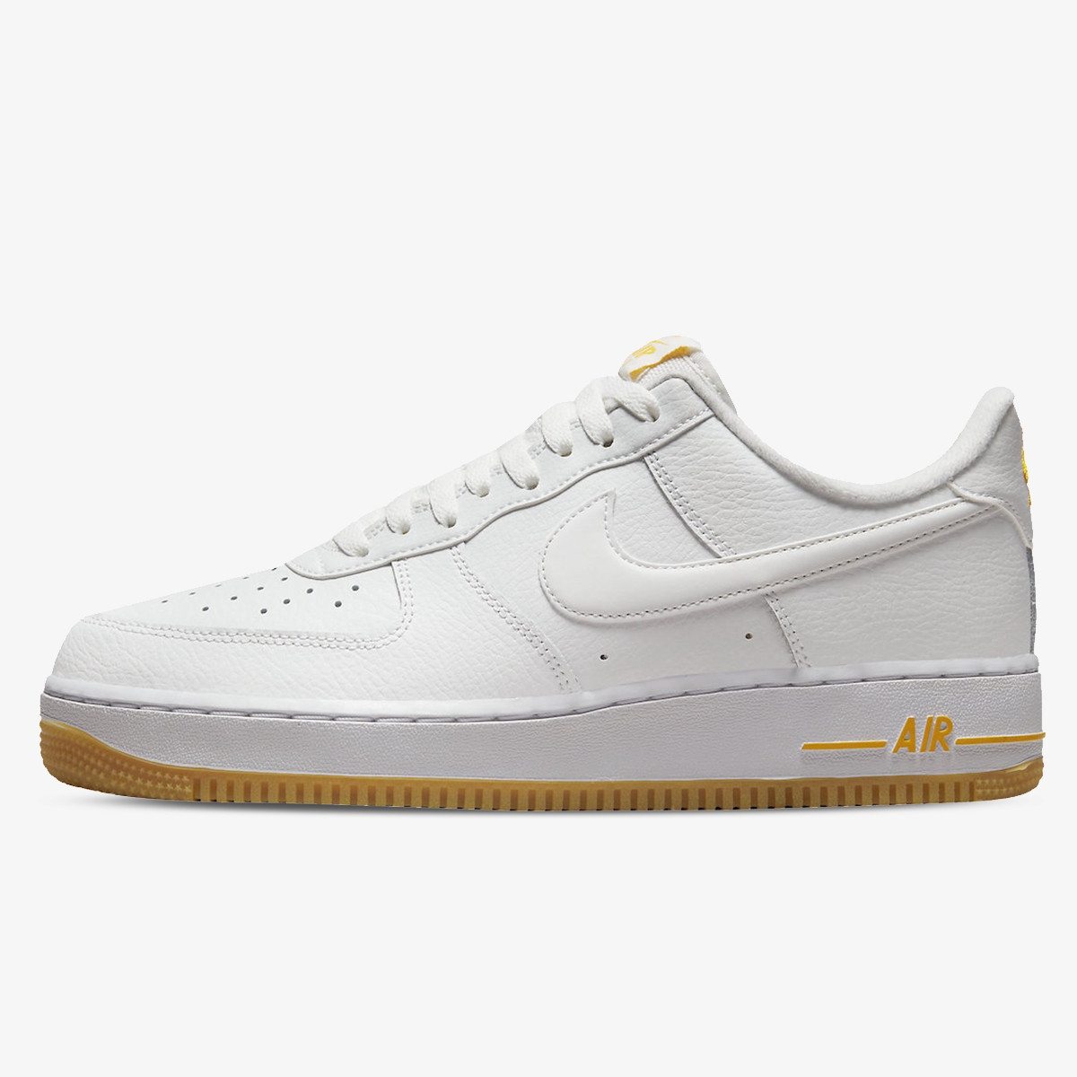 NIKE Patike NIKE AIR FORCE 1 07 MD DZ4512 100 Tike.rs