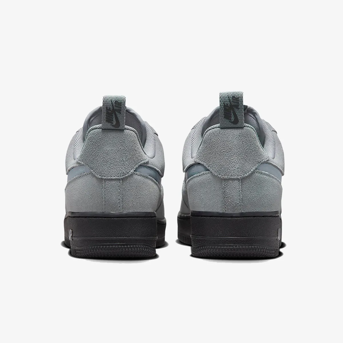 NIKE Patike NIKE AIR FORCE 1 '07 LV8 JD