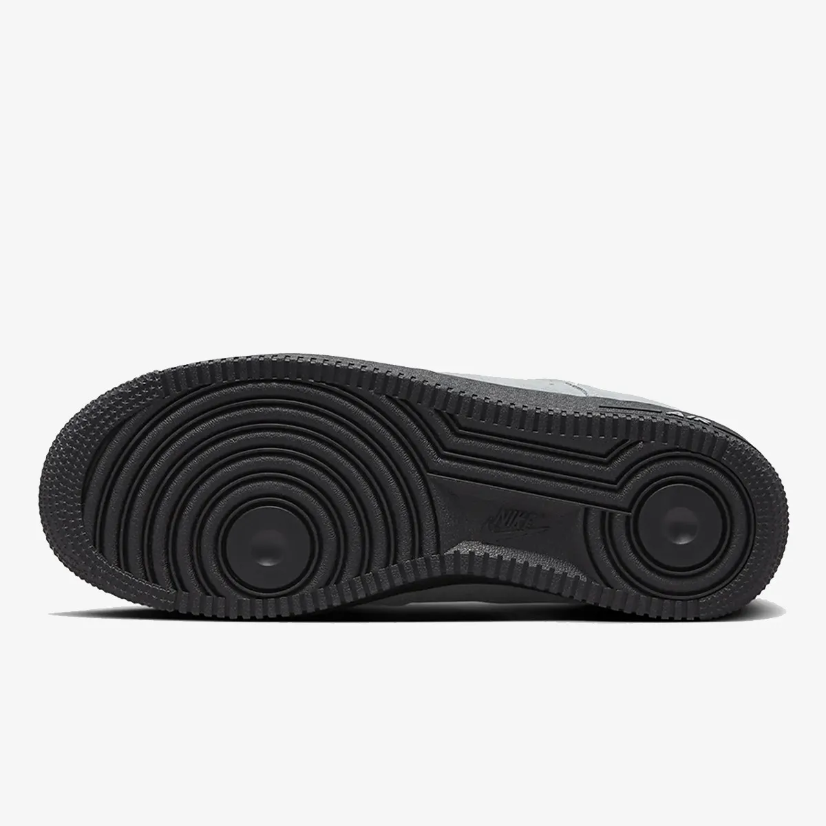 NIKE Patike NIKE AIR FORCE 1 '07 LV8 JD
