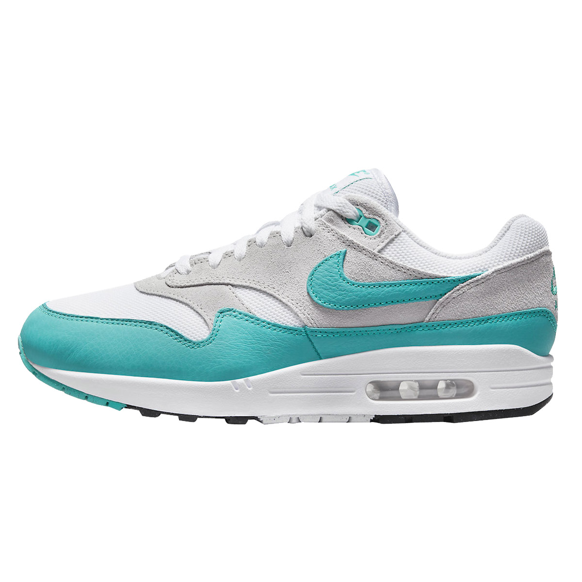 Air max 1 tike shop