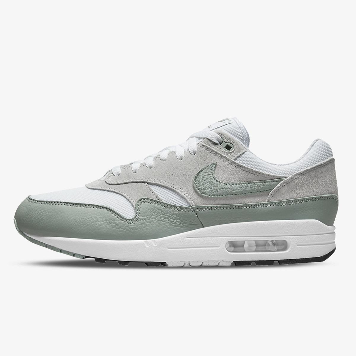 Nike air deals max tike