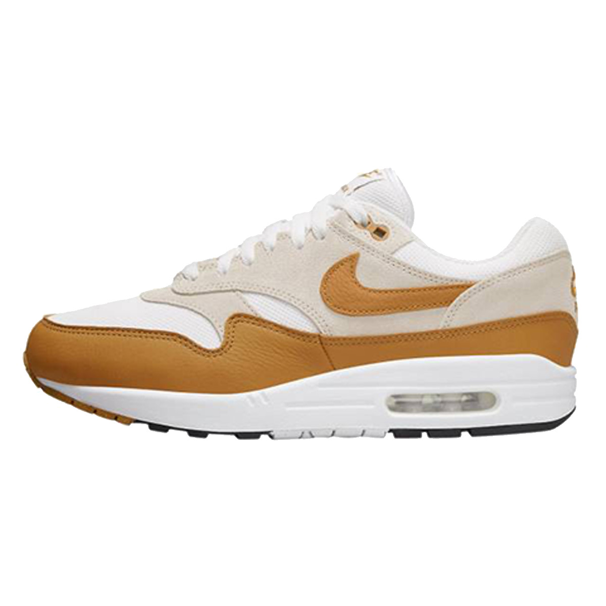 Nike air max 1 tike 2025