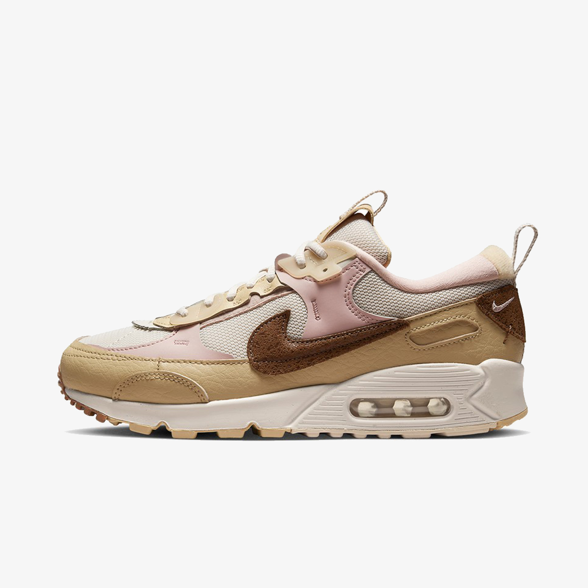 Nike patike wmns air max 90 store