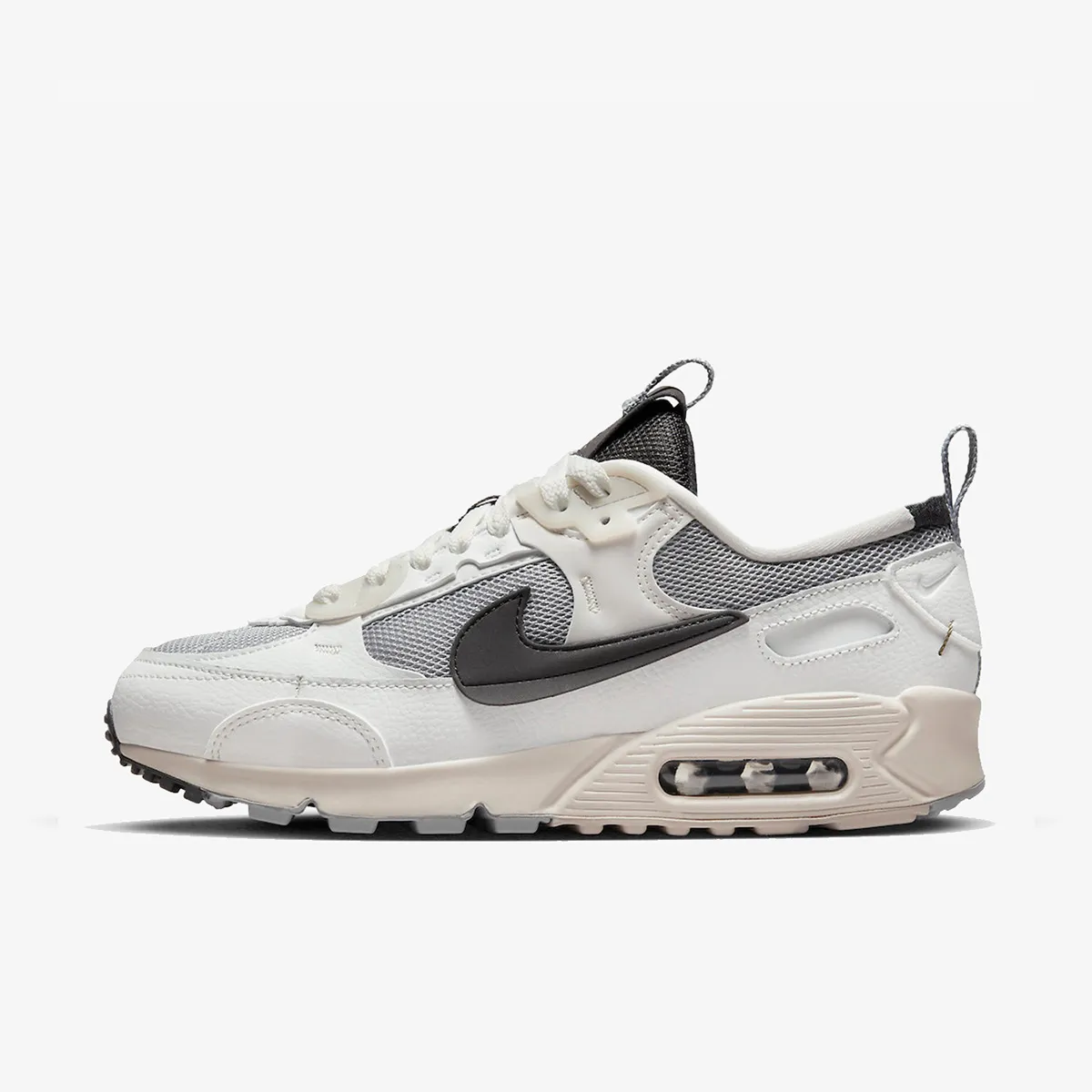 NIKE Patike WMNS NIKE AIR MAX 90 FUTURA