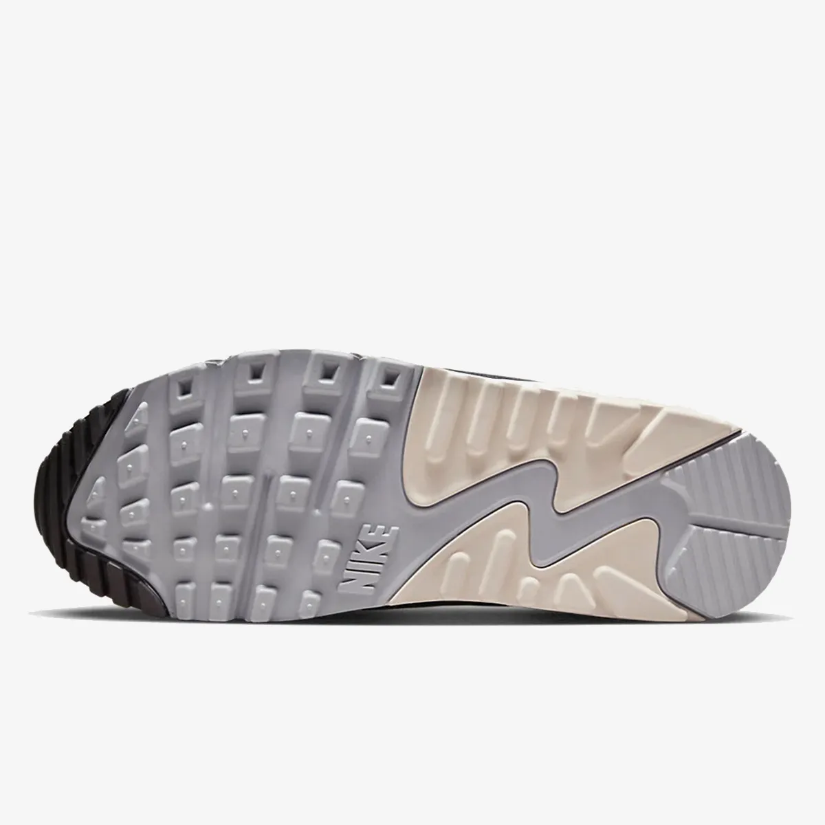 NIKE Patike WMNS NIKE AIR MAX 90 FUTURA