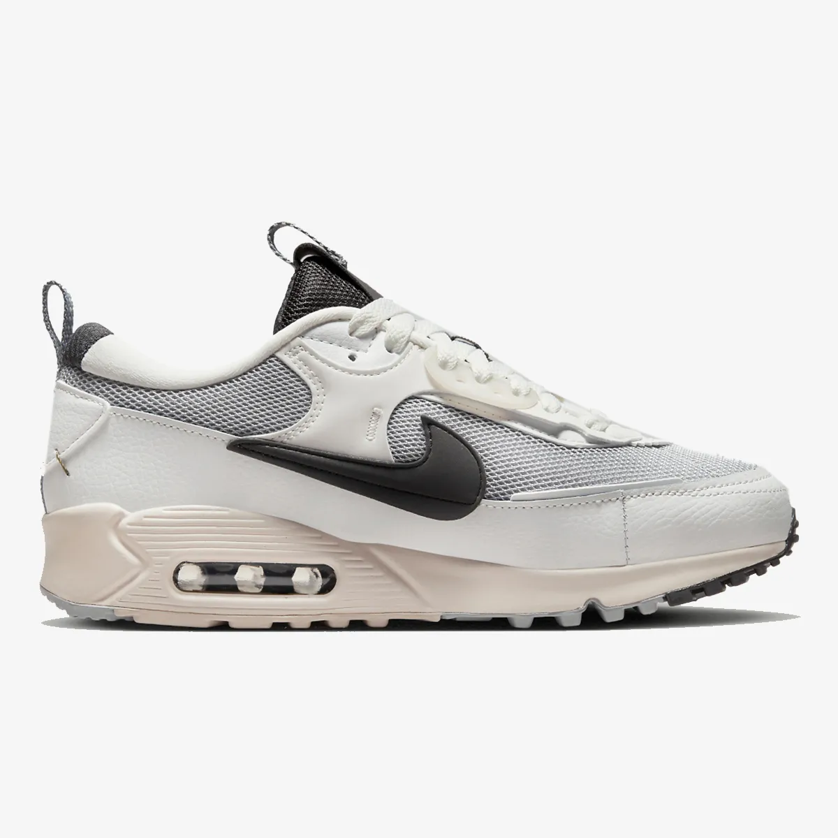 NIKE Patike WMNS NIKE AIR MAX 90 FUTURA