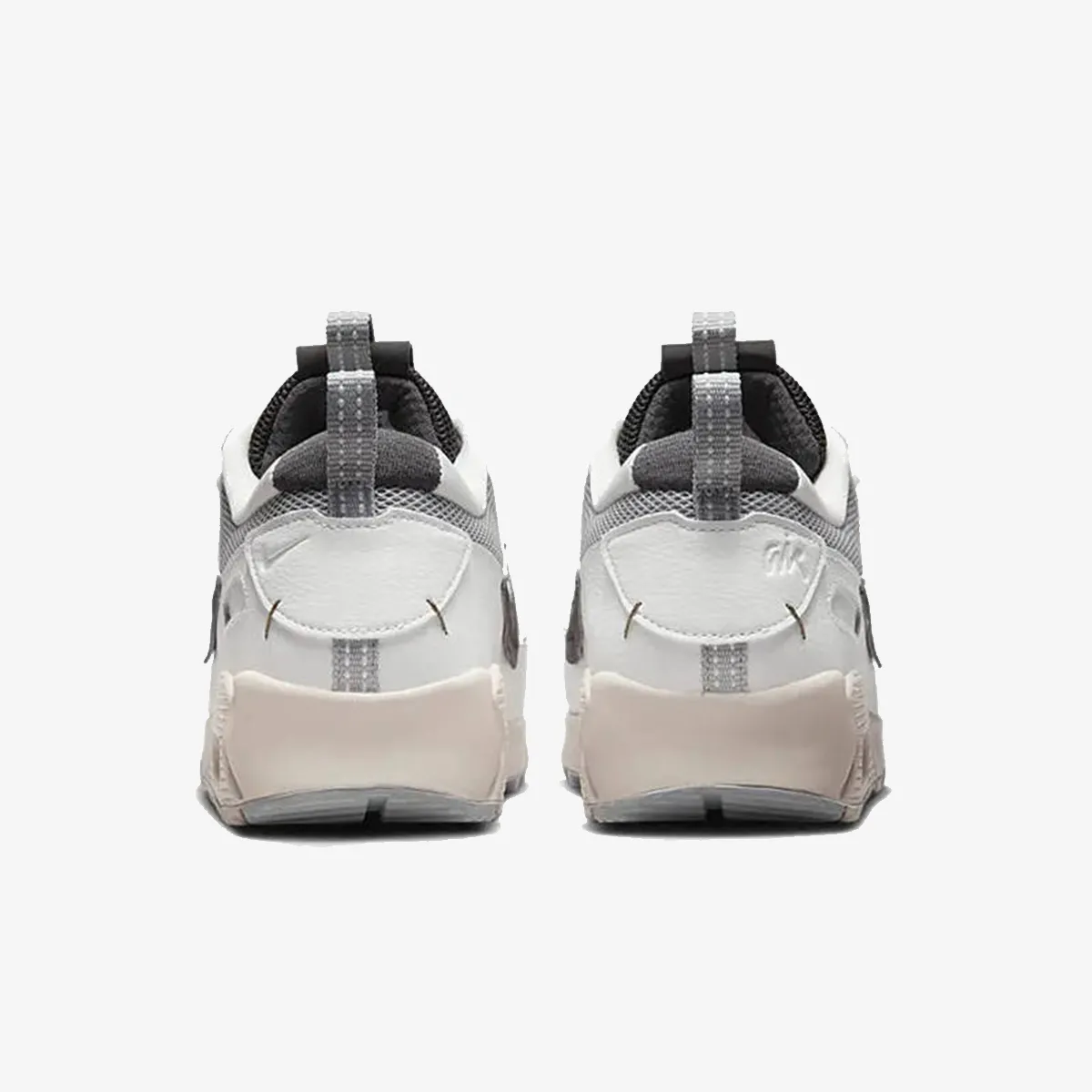 NIKE Patike WMNS NIKE AIR MAX 90 FUTURA