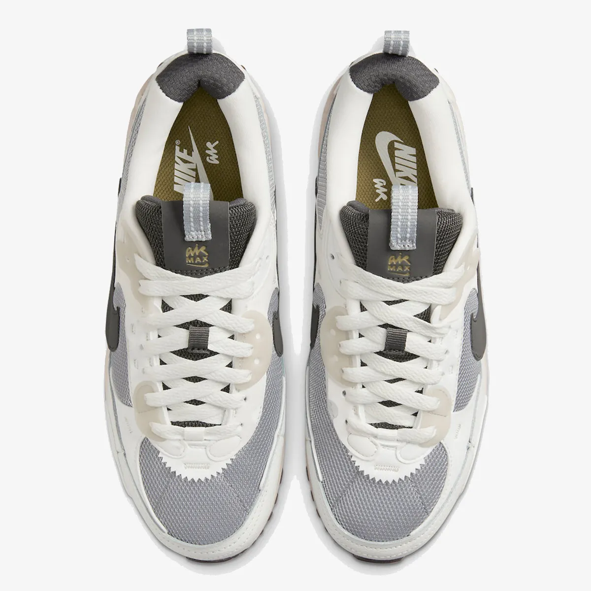 NIKE Patike WMNS NIKE AIR MAX 90 FUTURA