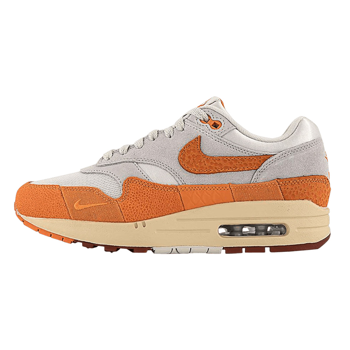 Air max 1 sales tike