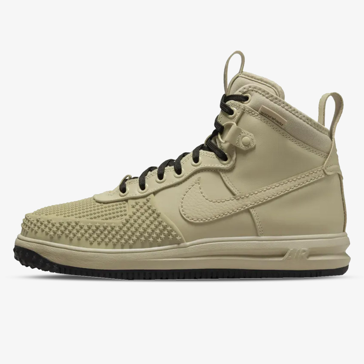 NIKE Patike LUNAR FORCE 1 DUCKBOOT DZ5320 200 Tike.rs