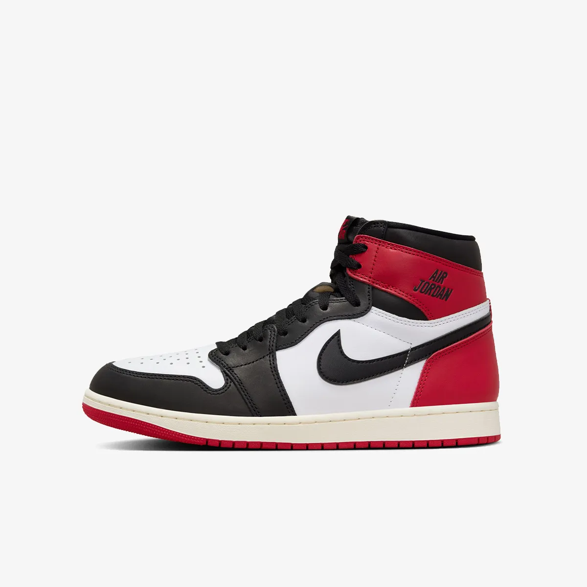 NIKE Patike Air Jordan 1 Retro 