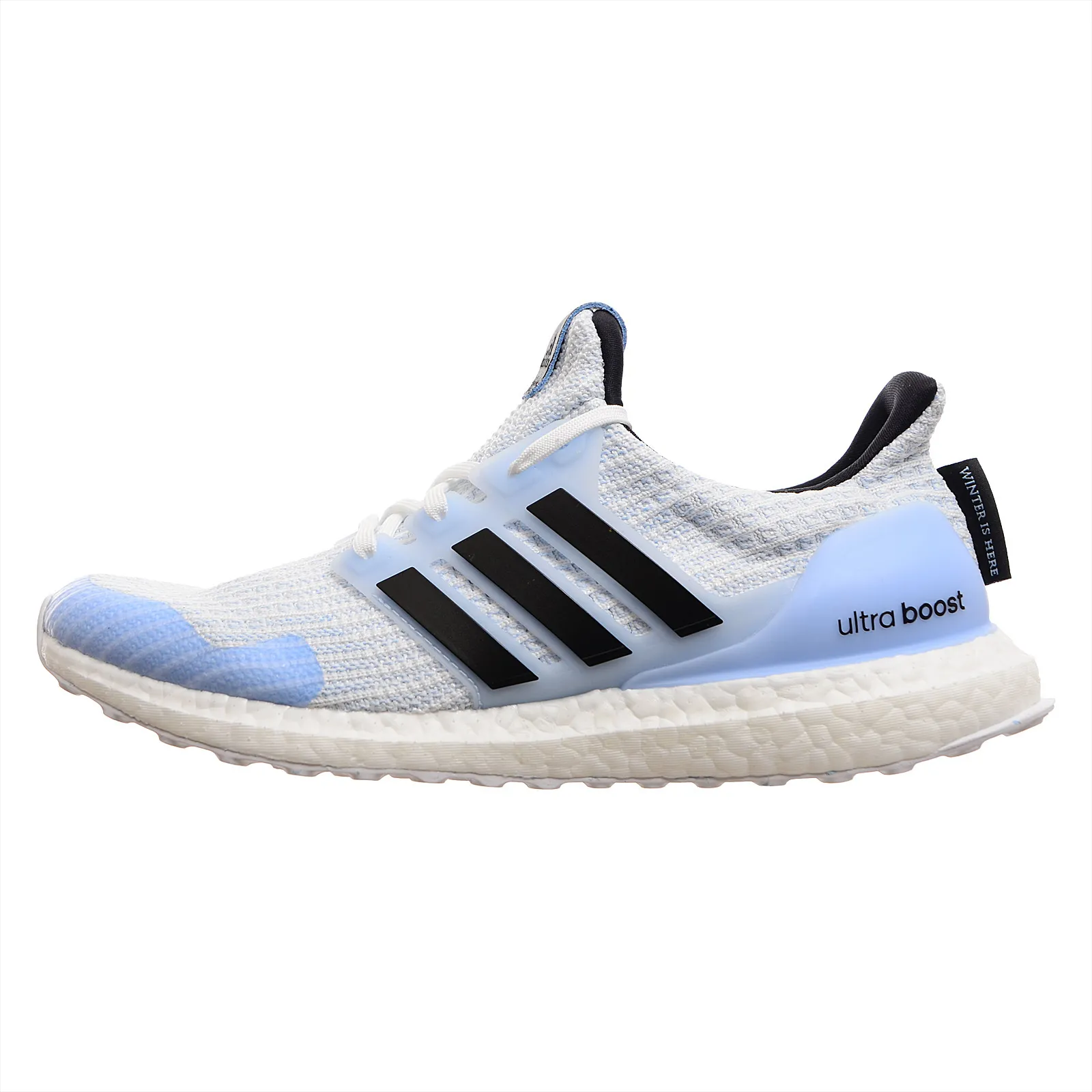 ADIDAS Patike UltraBOOST x GOT | Tike.rs