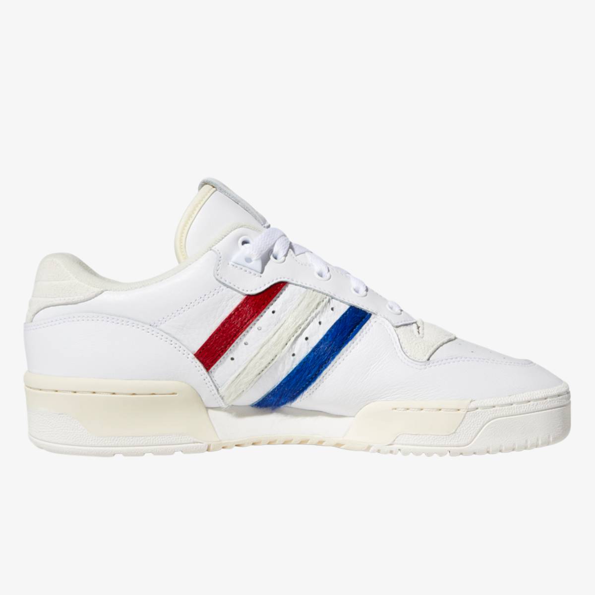 ee4961 adidas