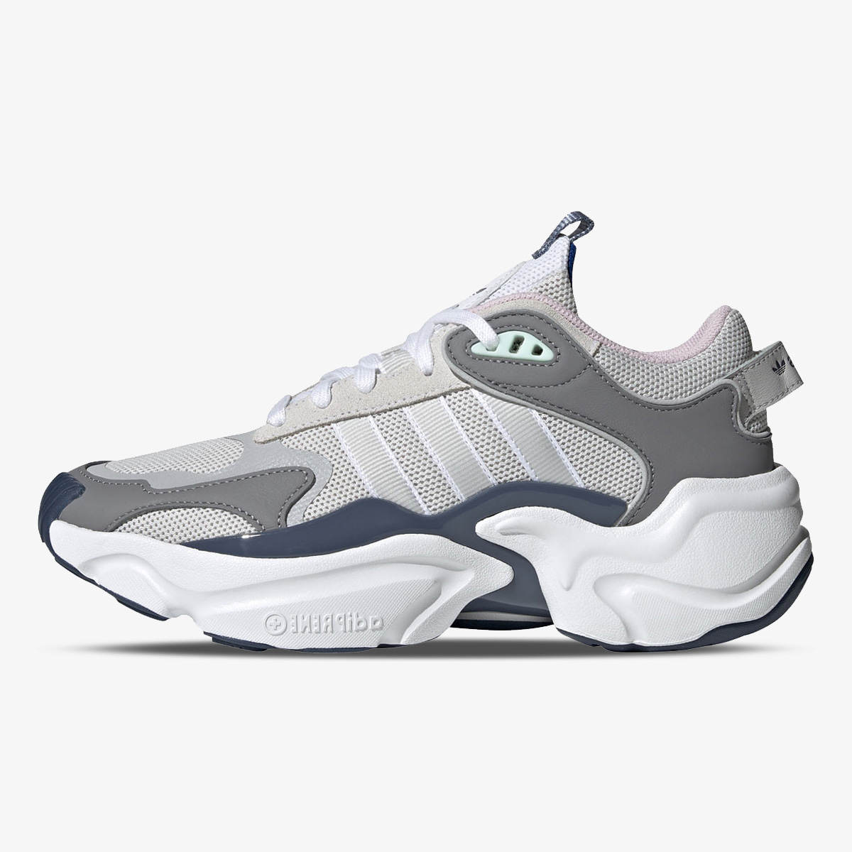 Ee5045 adidas shop