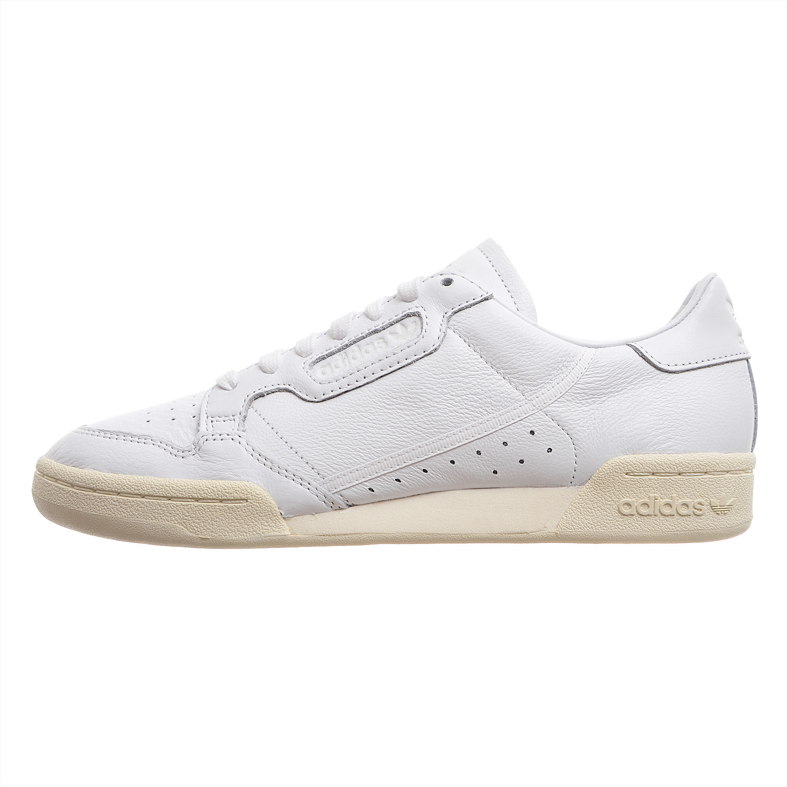 ADIDAS Patike CONTINENTAL 80 EE6329 | Tike.rs