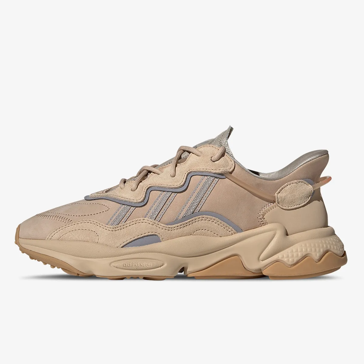ADIDAS Patike Ozweego 