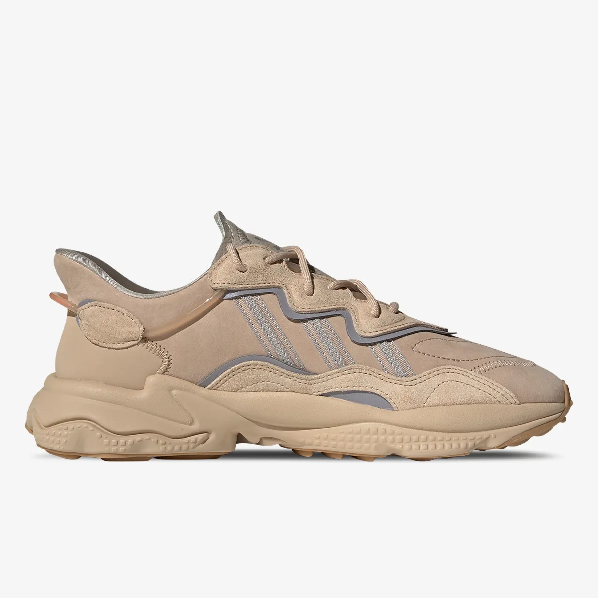 ADIDAS Patike Ozweego 