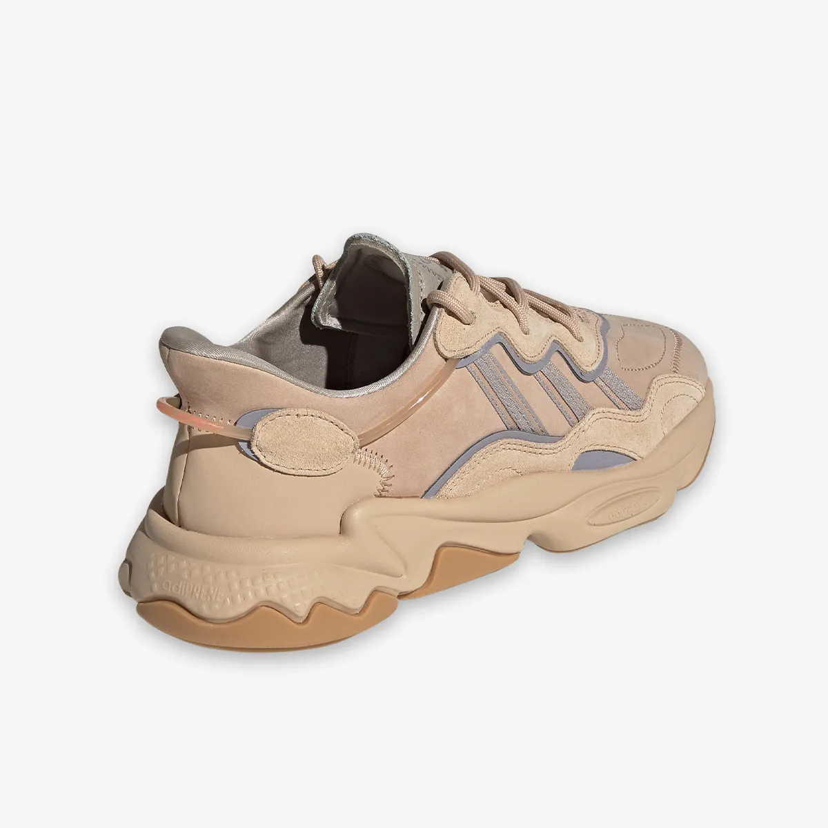 ADIDAS Patike Ozweego 