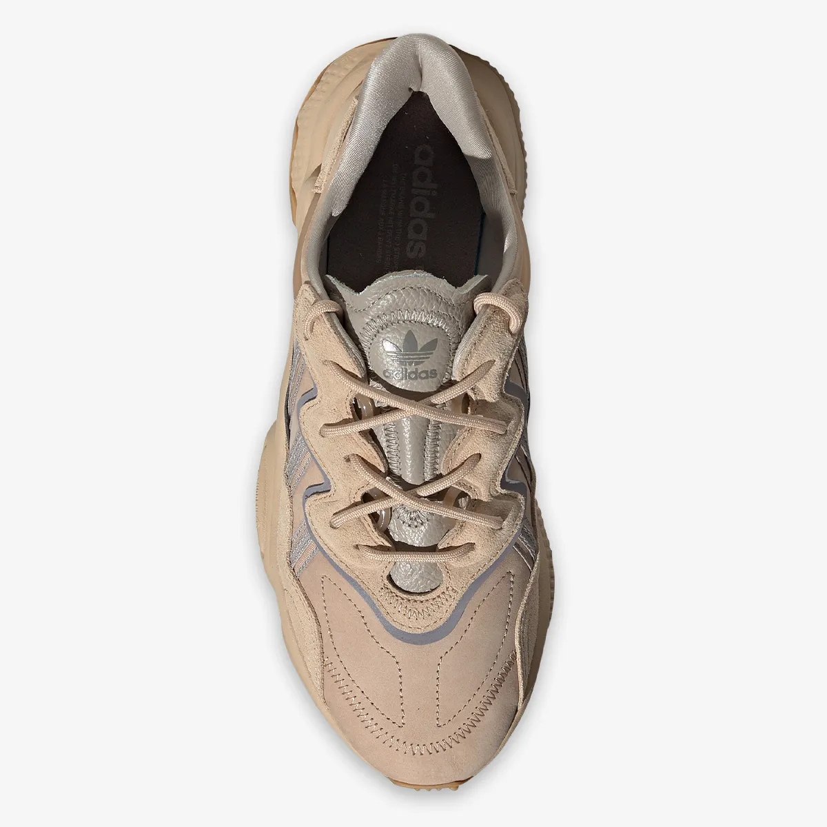 ADIDAS Patike Ozweego 