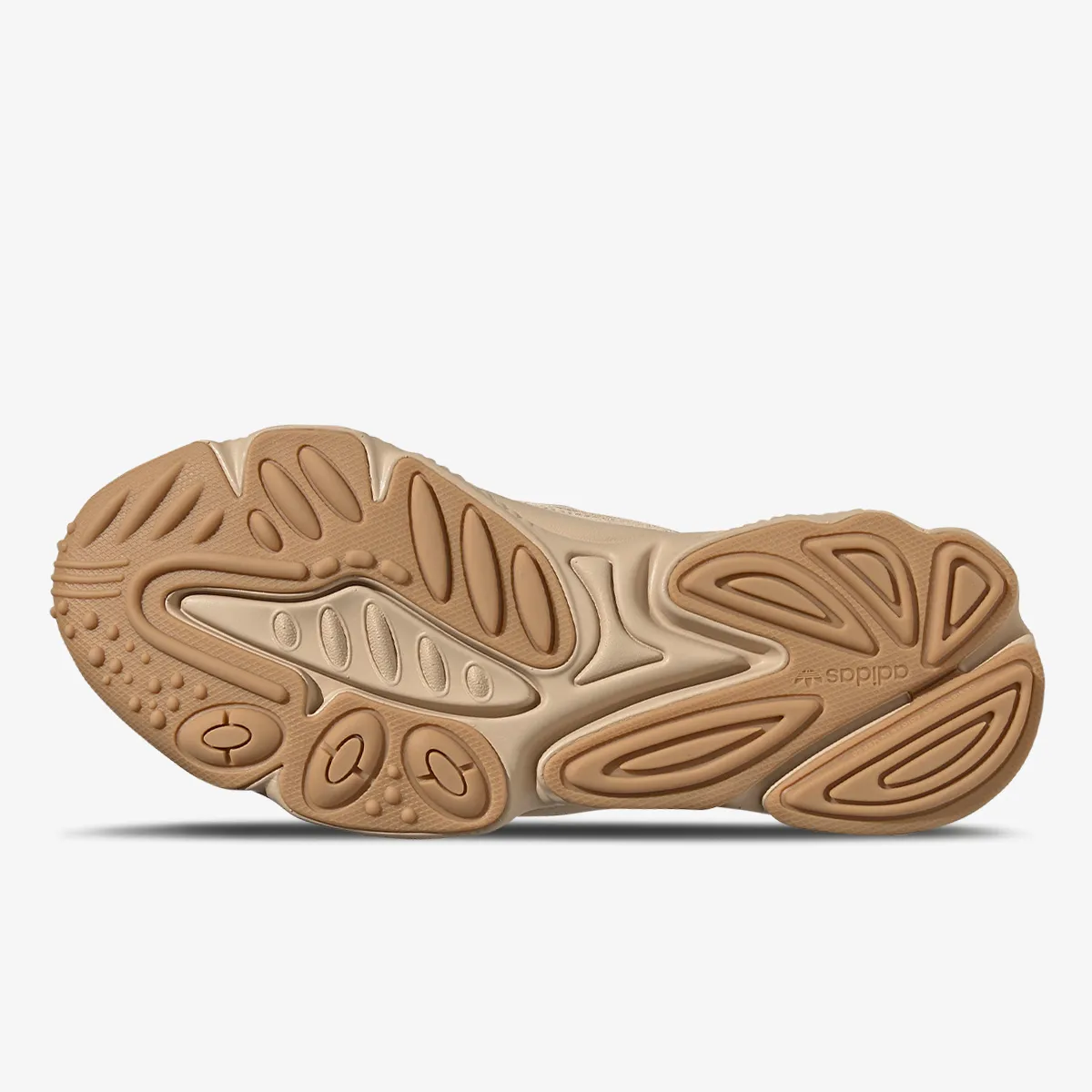 ADIDAS Patike Ozweego 