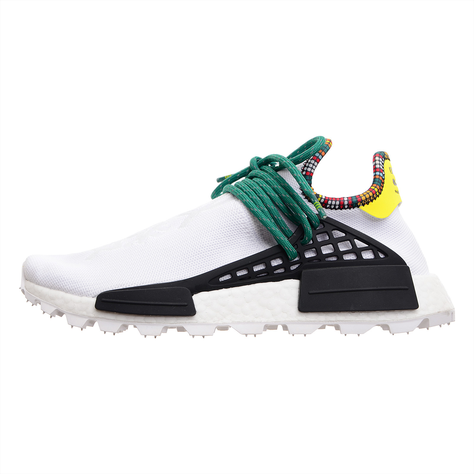 pw solar hu nmd price
