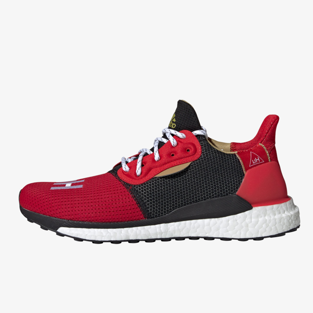 ADIDAS Patike SOLAR HU GLIDE M CNY EE8701 Tike.rs