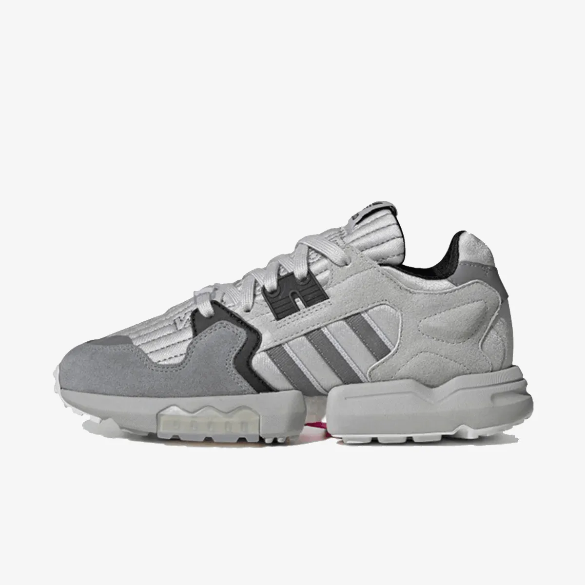 ADIDAS Patike ZX TORSION W 